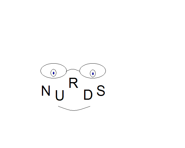 File:Nurds concept.PNG