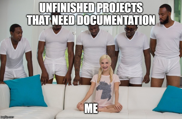 File:Document your projects.png