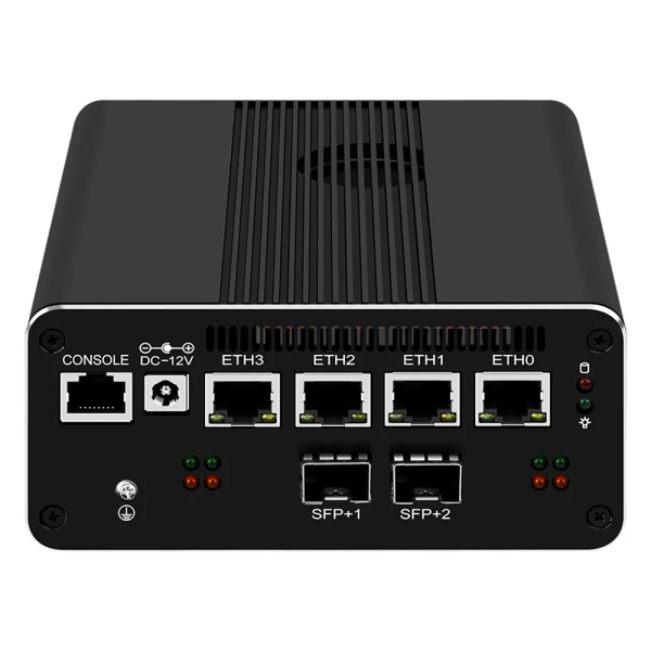 File:New-Soft-Router.png