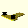 Pnp x idlers plate assy.png