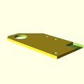 Pnp shaft support plate.png