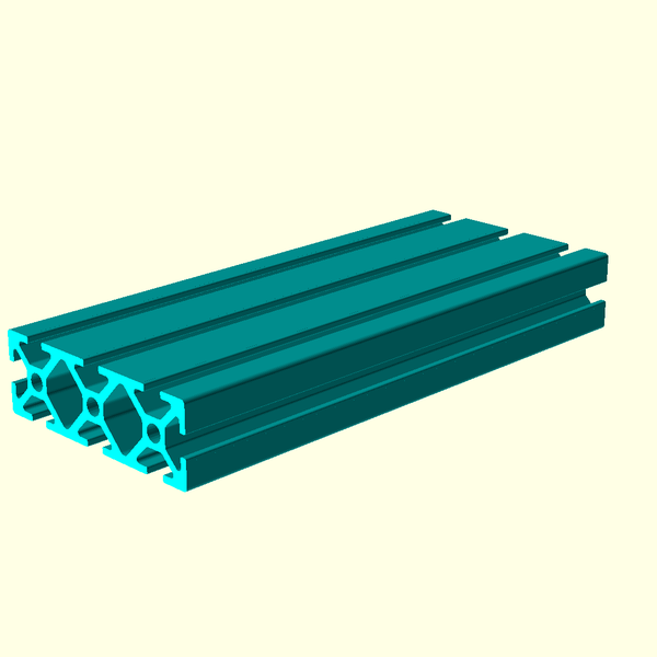 File:Pnp 20x60x140 extrusion.png