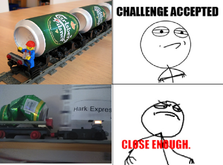 File:Challenge accepted.png
