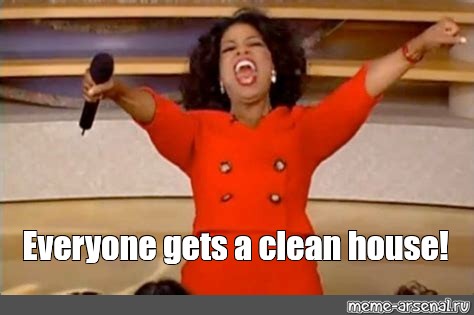 File:Clean house.jpg