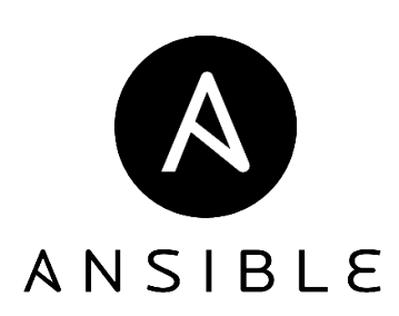 File:Ansible-logo.png