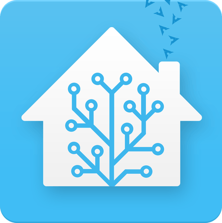 File:Home-assistant.png