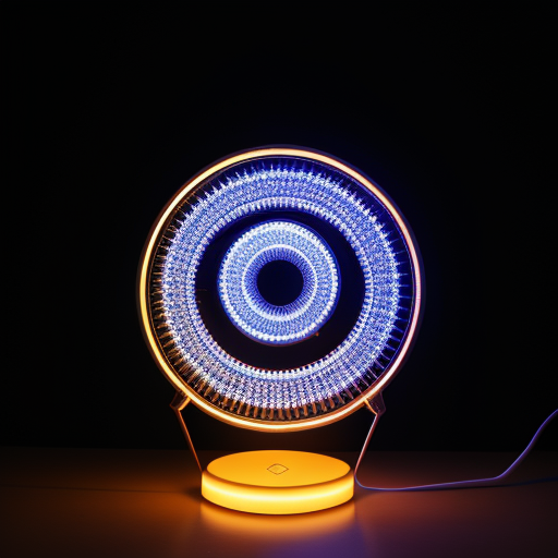 File:Vibe o Nacci Lamp.png