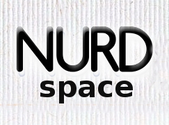 NURDspace.jpg