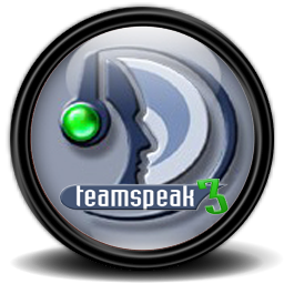 File:TeamSpeak 3.png