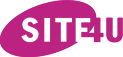 File:Site4u.logo.png