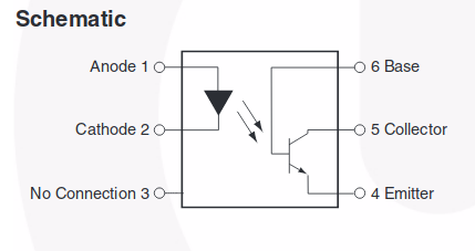 File:MCT2E Optocoupler.png