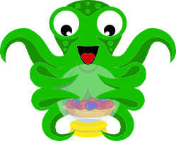 Octopi.png