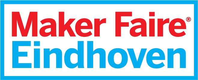 File:Maker Faire Eindhoven.jpg