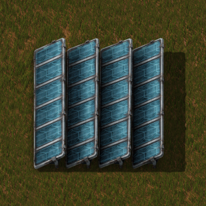 File:Solar panel.png