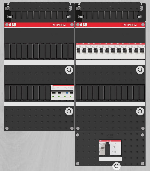 Groepenkast layout.png