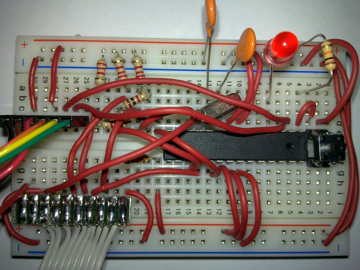 File:Complete breadboard connected.jpg