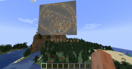 Minecraft-nurdspace.png