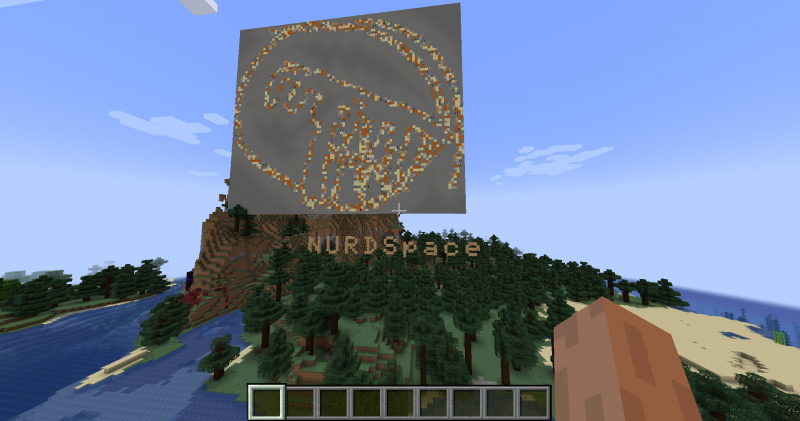 File:Minecraft-nurdspace.png