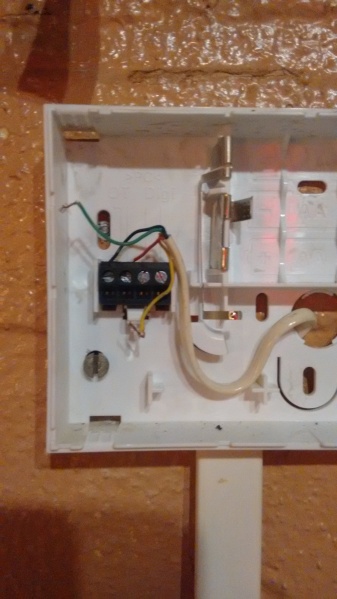 File:Thermostat wiring.jpg