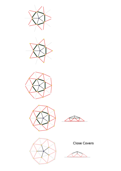 File:Dome Instructions Build 2.svg