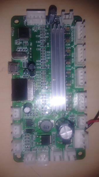 File:Malyan M200 Controller Board.jpg