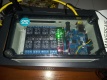 Arduino Ethernet box.jpg