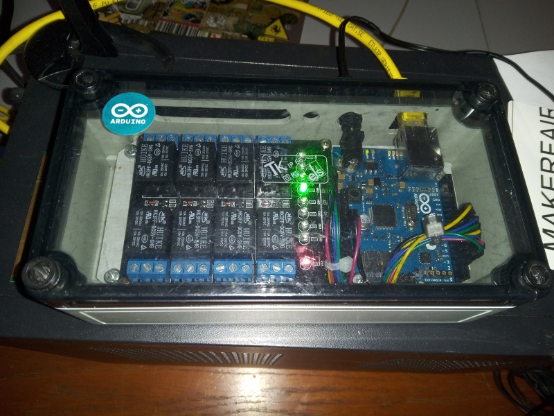 File:Arduino Ethernet box.jpg