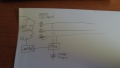Networked-mixer-diagram.jpg