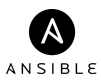 Ansible-logo.png