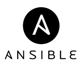 Ansible-logo.png