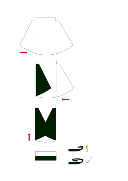 File:Dome Instructions Folding.svg