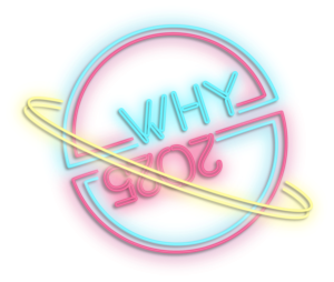 WHY2025 logo-T0f2VVje.png