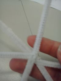 Pipe Cleaner Connector 7.jpg