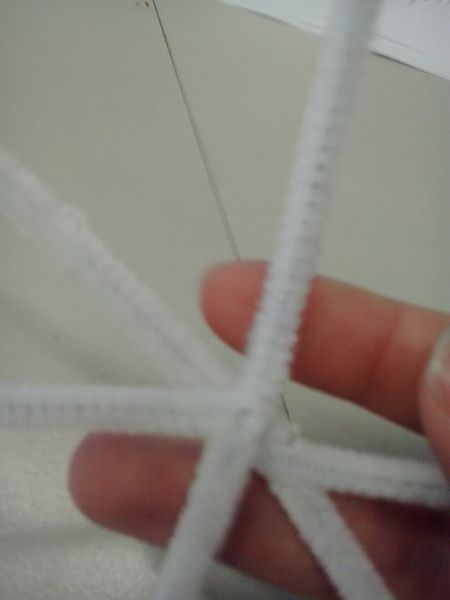 File:Pipe Cleaner Connector 7.jpg