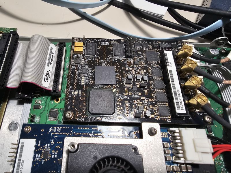 File:Adtec rd60 internals3.jpg