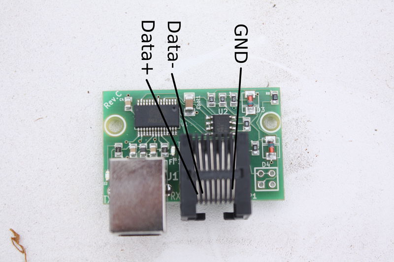 File:NurdNode-Transmitter.JPG
