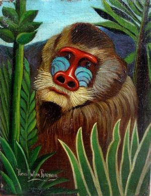 Mandrill.jpg