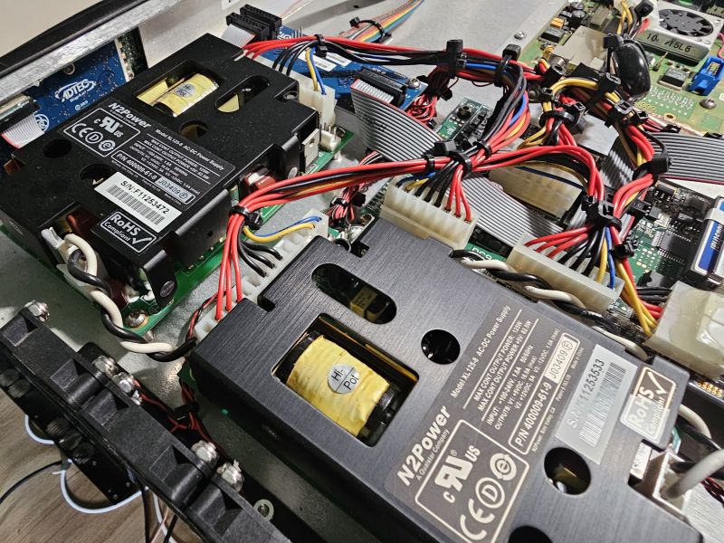 File:Adtec rd60 internals4.jpg