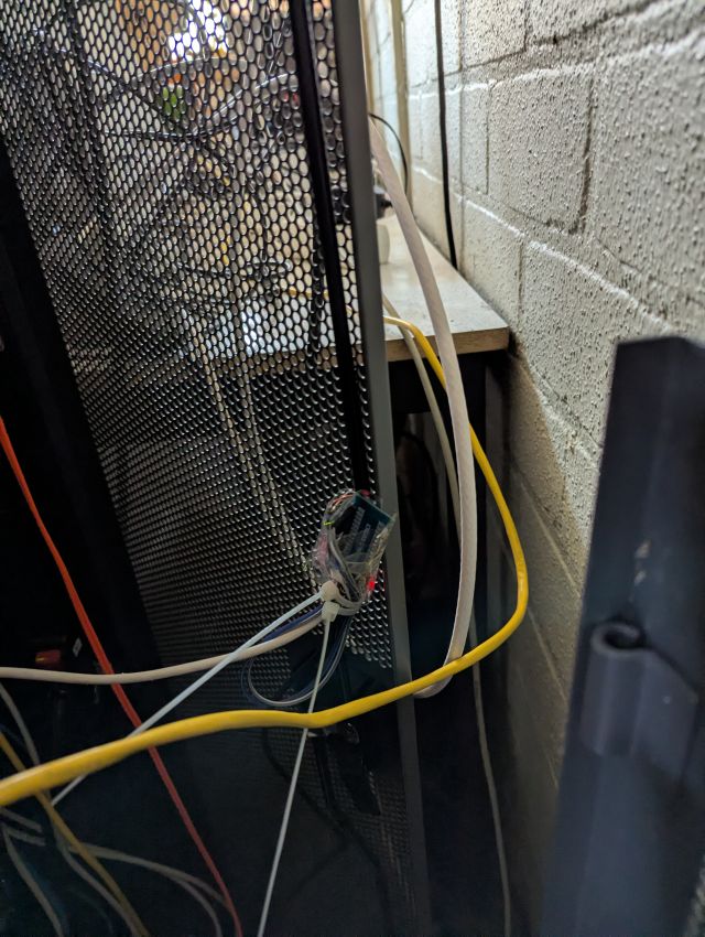 I like big butts.jpg