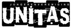 Unitas logo.png