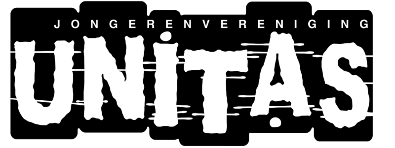 File:Unitas logo.png