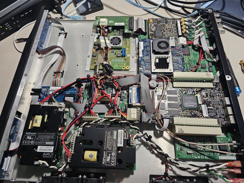 File:Adtec rd60 internals overview.jpg