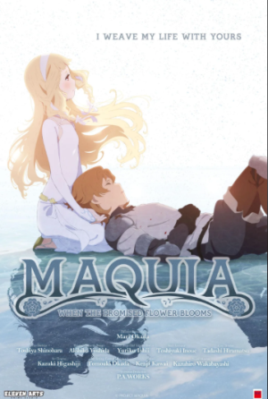 Maquia.png.png