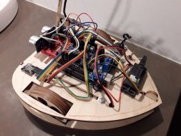 Leaphy back side view.jpg