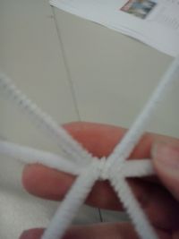 Pipe Cleaner Connector 5.jpg