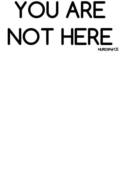 File:NOT HERE.svg