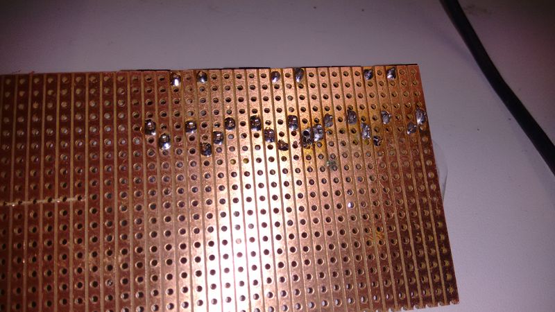 File:Pro soldering job1.jpg