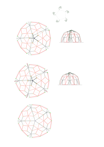 File:Dome Instructions Top.svg
