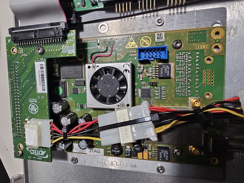 File:Adtec rd60 internals1.jpg