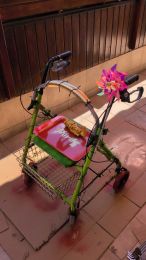 Boombox-rollator-production-line-2026-04-26.jpg